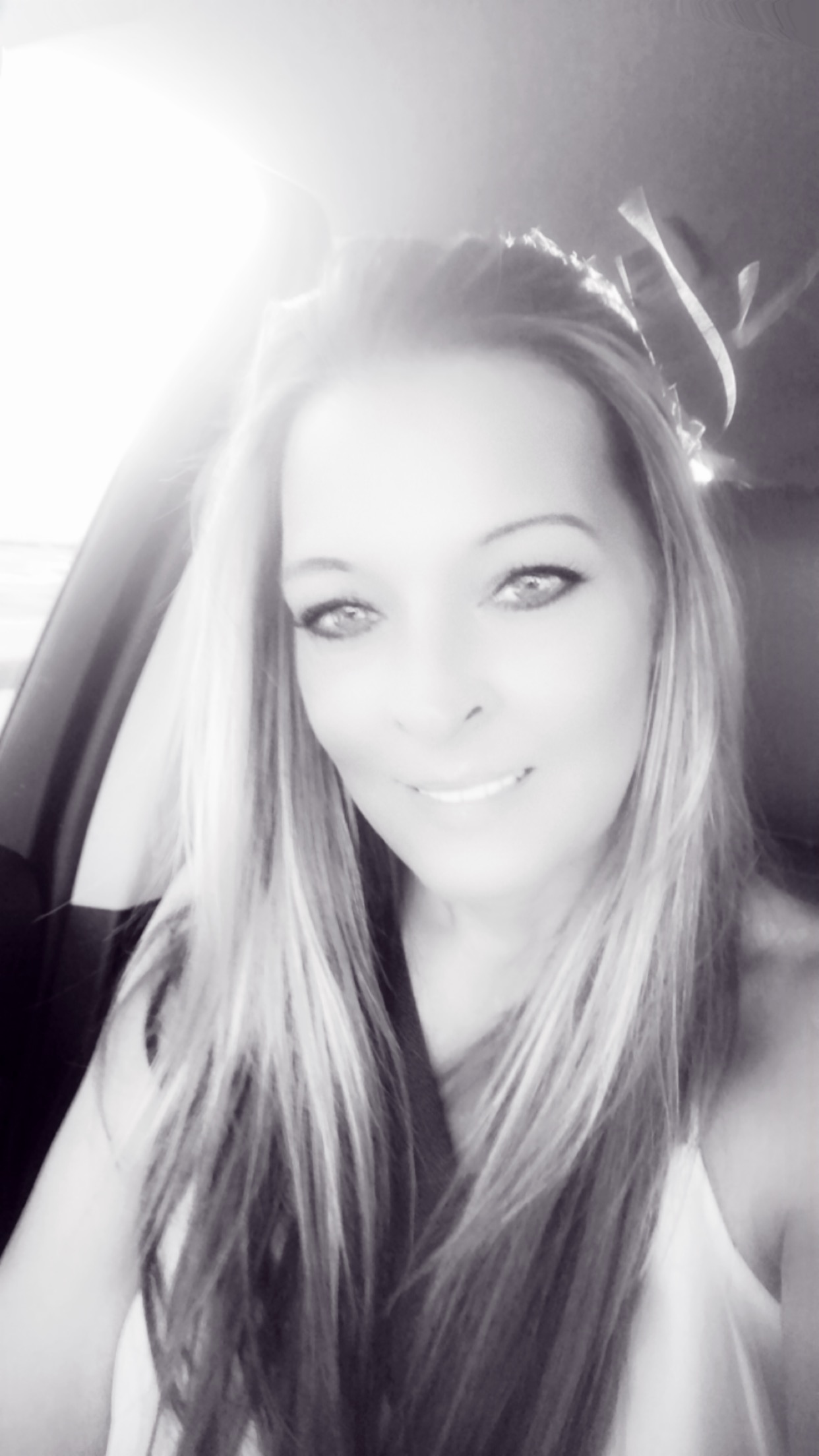 REALTOR® Profile Picture