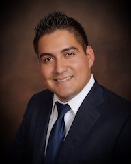 REALTOR® Profile Picture