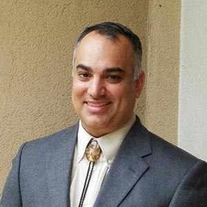 REALTOR® Profile Picture