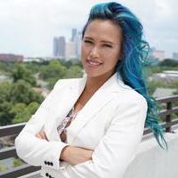REALTOR® Profile Picture