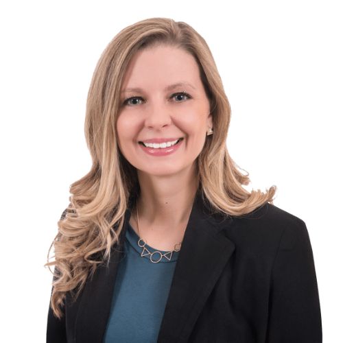 REALTOR® Profile Picture