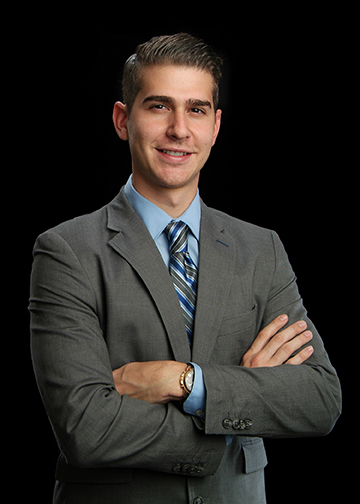 REALTOR® Profile Picture