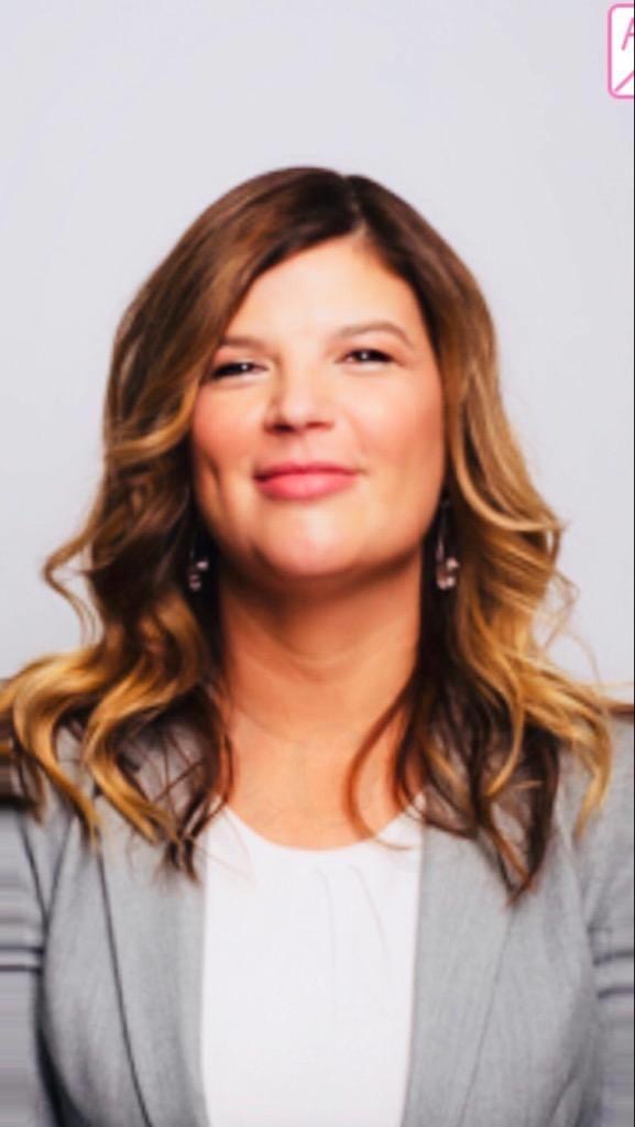 REALTOR® Profile Picture