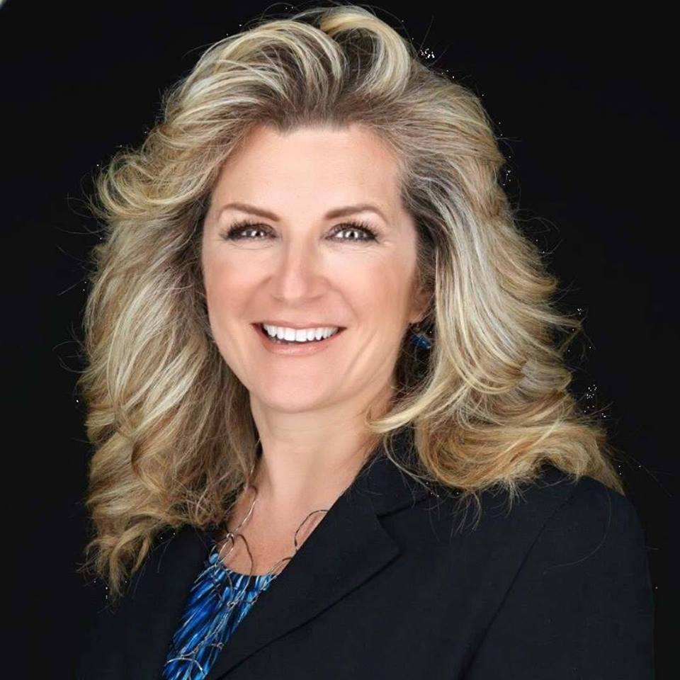REALTOR® Profile Picture