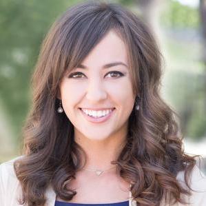 REALTOR® Profile Picture
