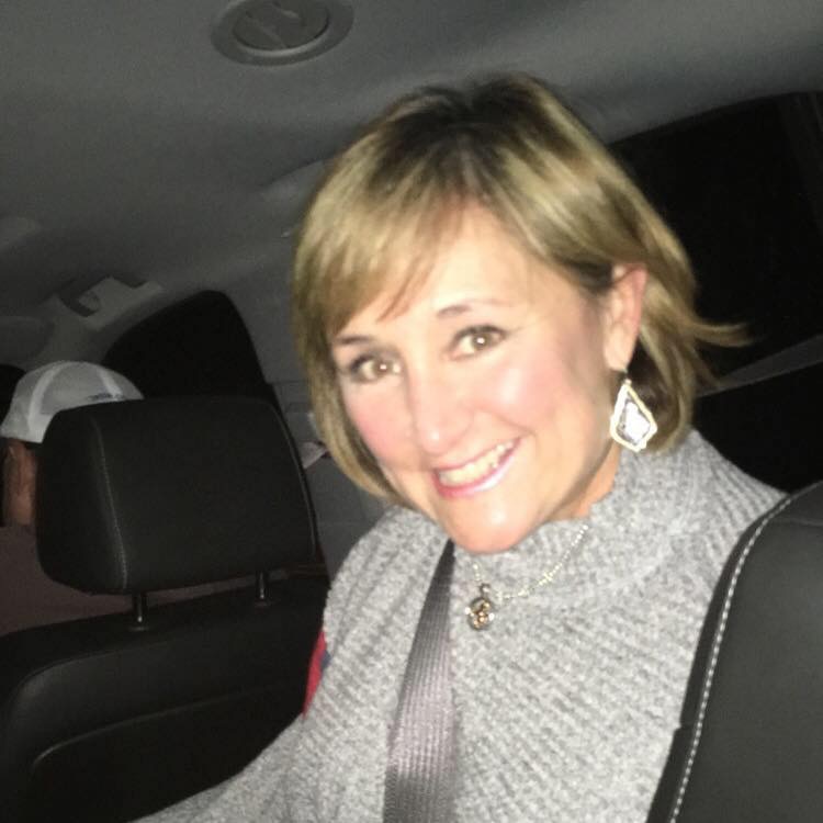 REALTOR® Profile Picture