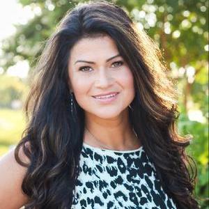 REALTOR® Profile Picture