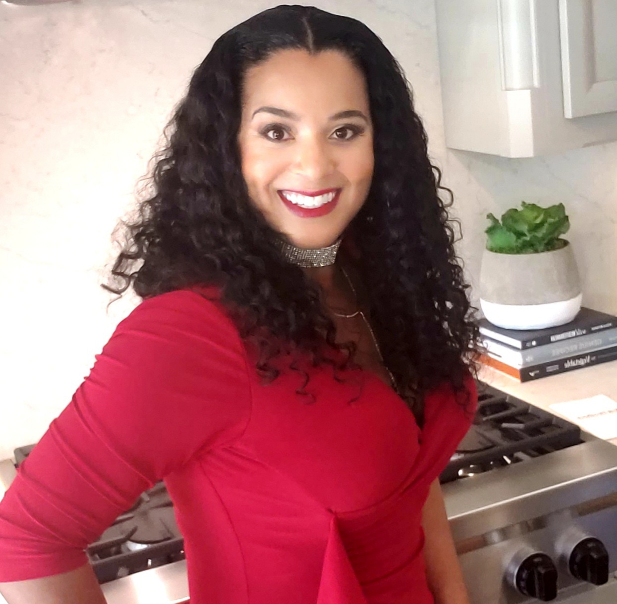 REALTOR® Profile Picture