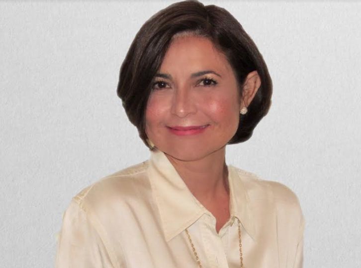 REALTOR® Profile Picture