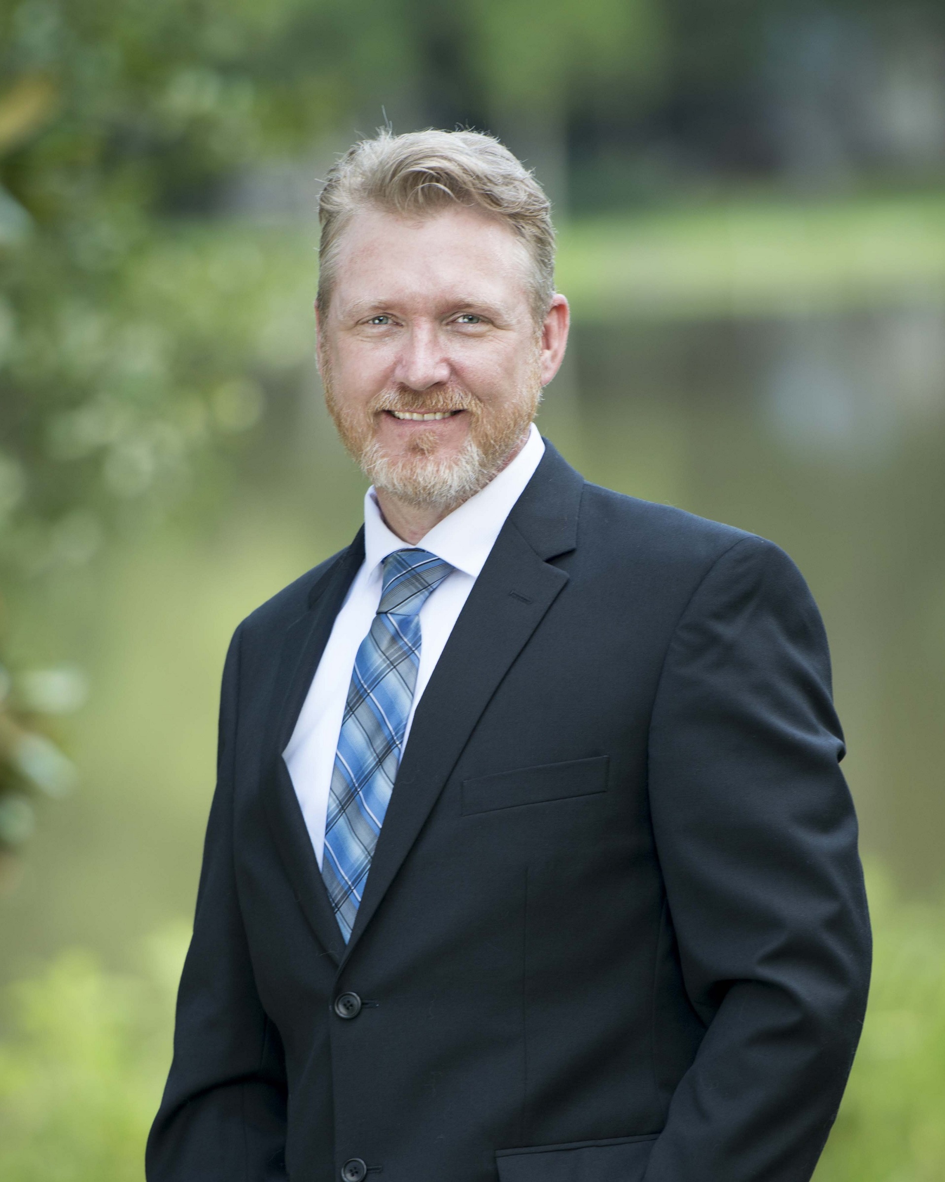 REALTOR® Profile Picture