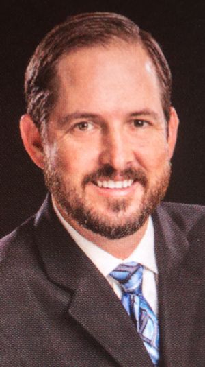 REALTOR® Profile Picture