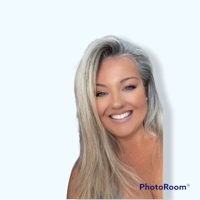 REALTOR® Profile Picture