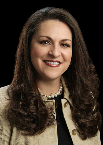 REALTOR® Profile Picture