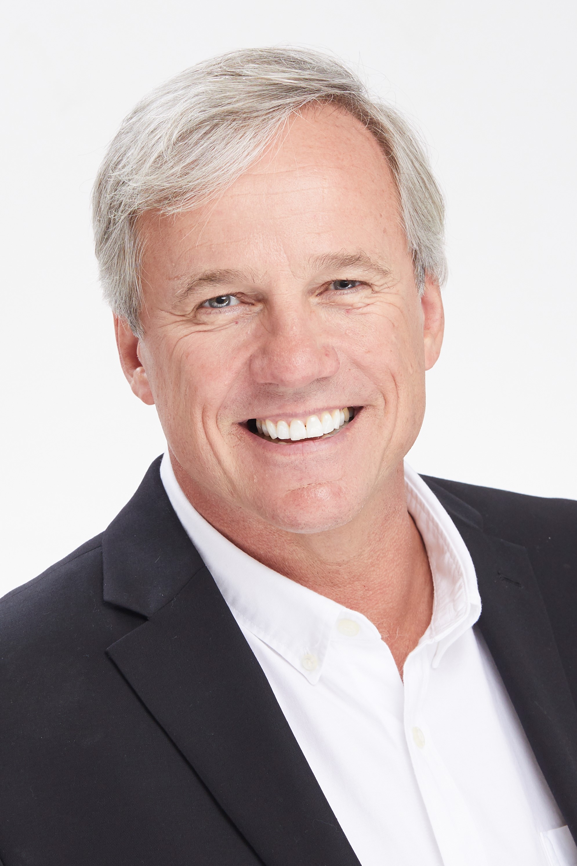 REALTOR® Profile Picture