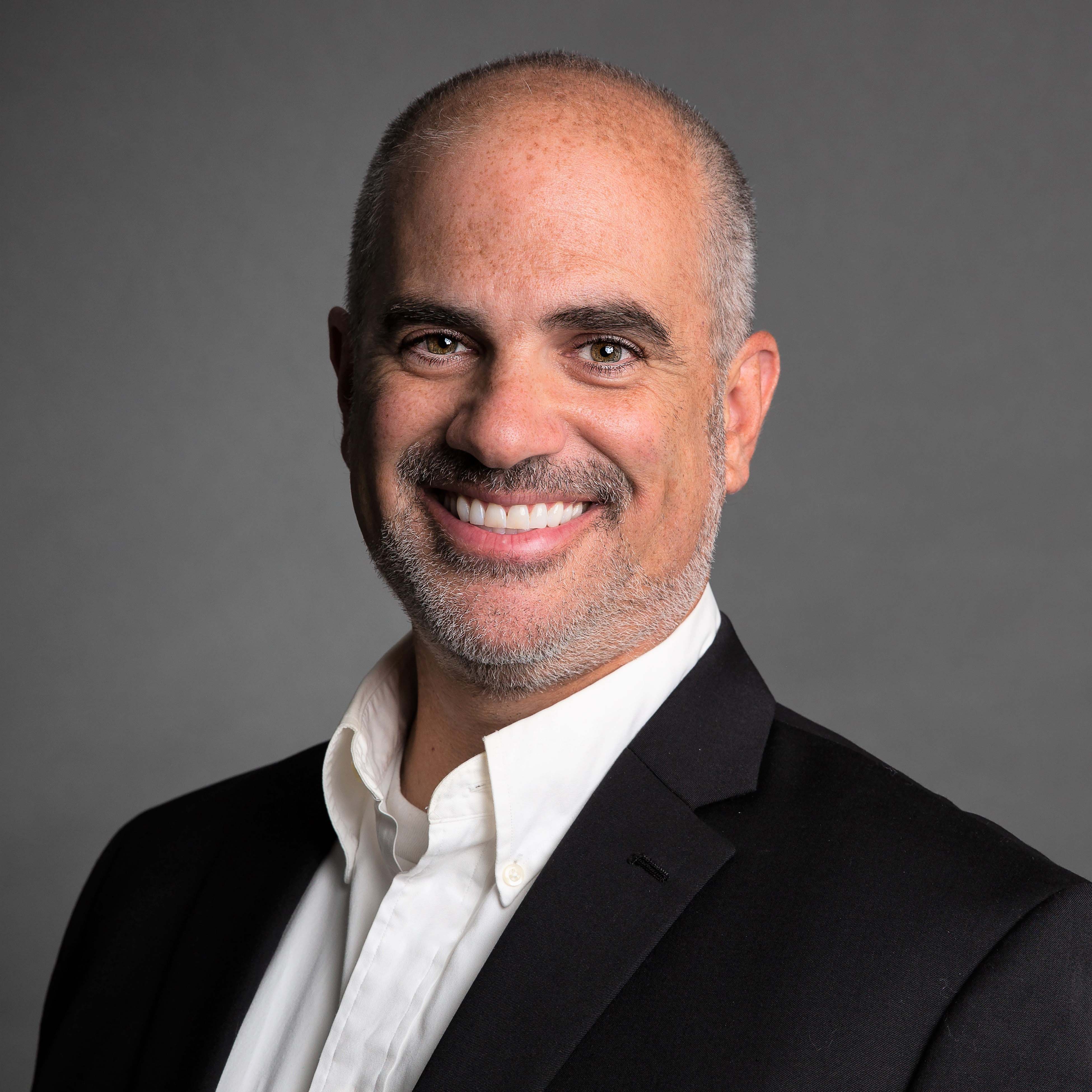 REALTOR® Profile Picture