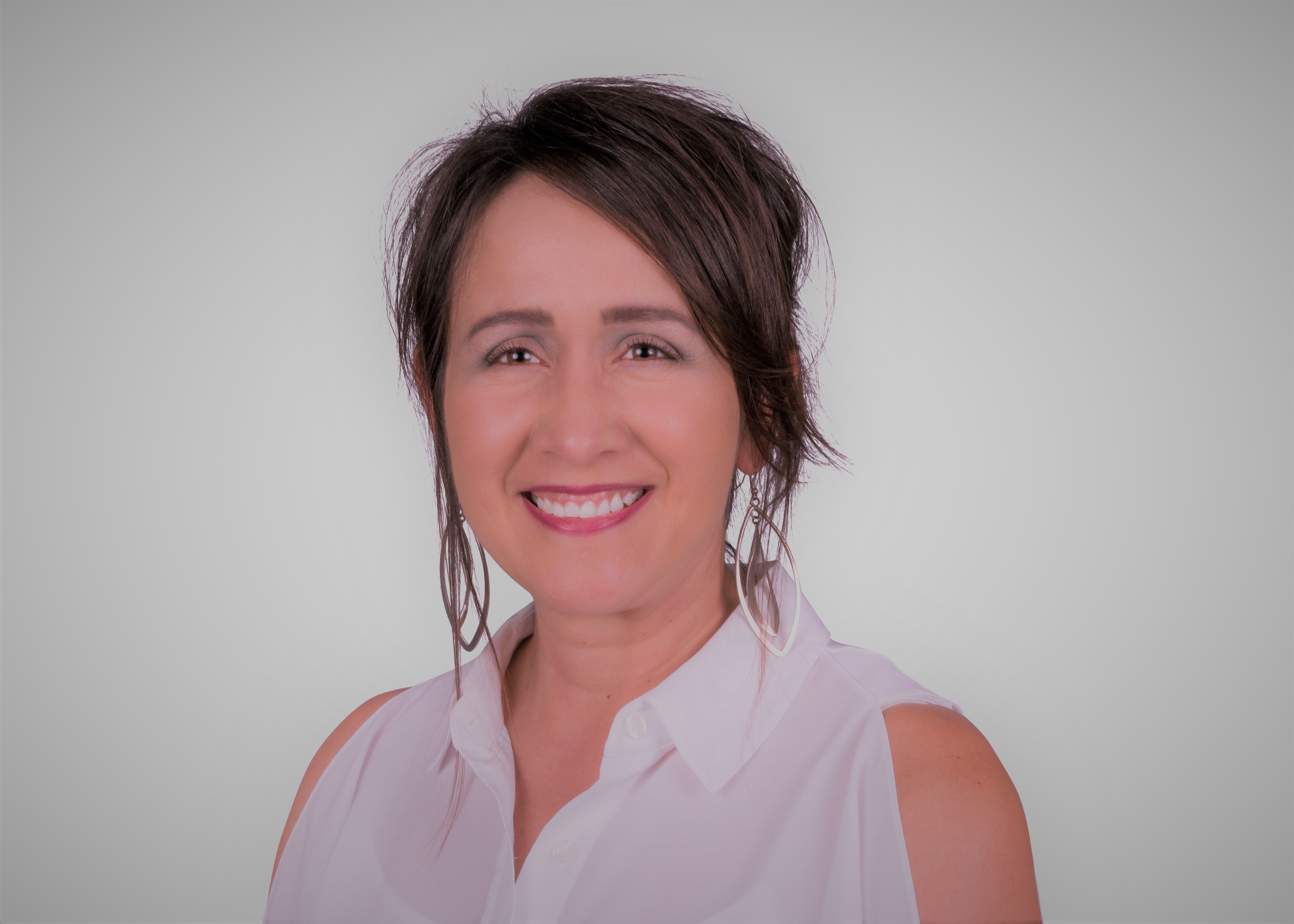 REALTOR® Profile Picture