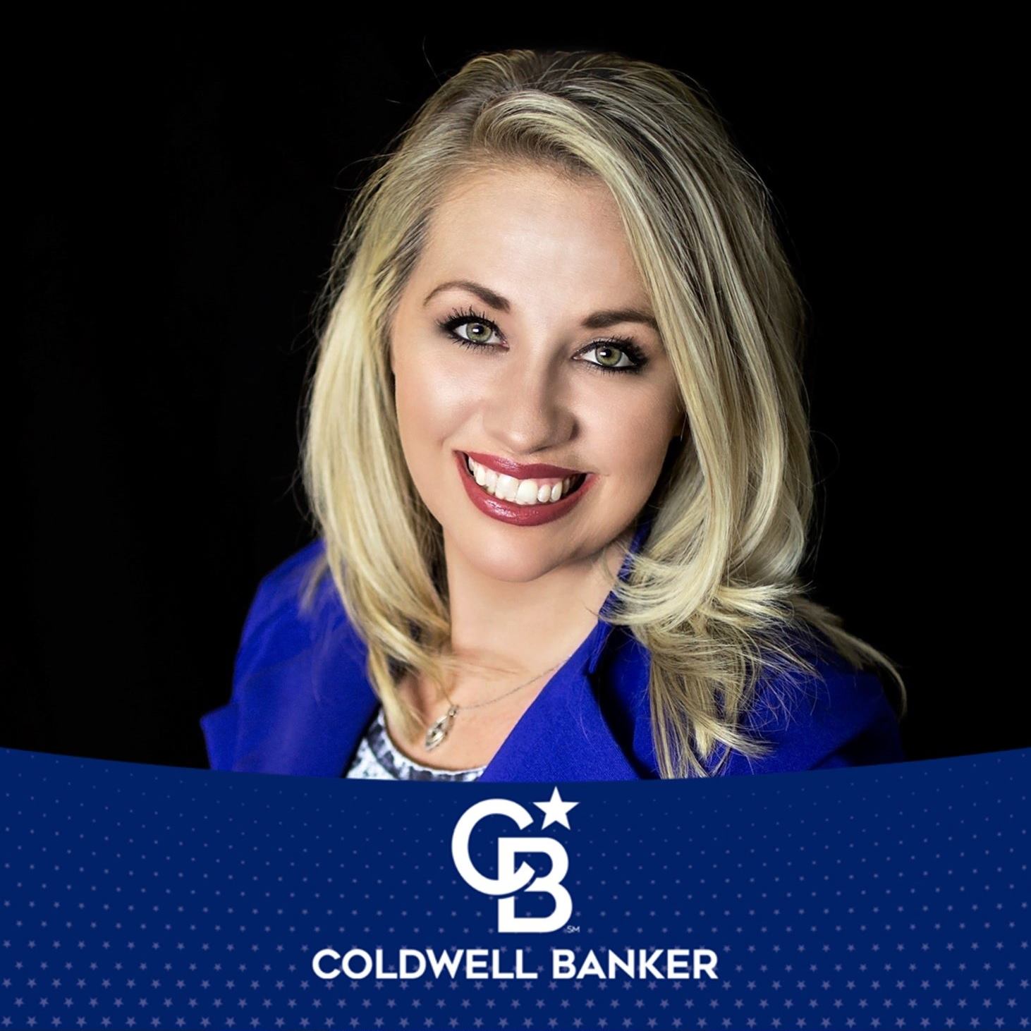 REALTOR® Profile Picture