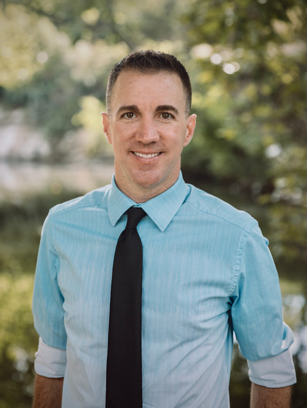 REALTOR® Profile Picture