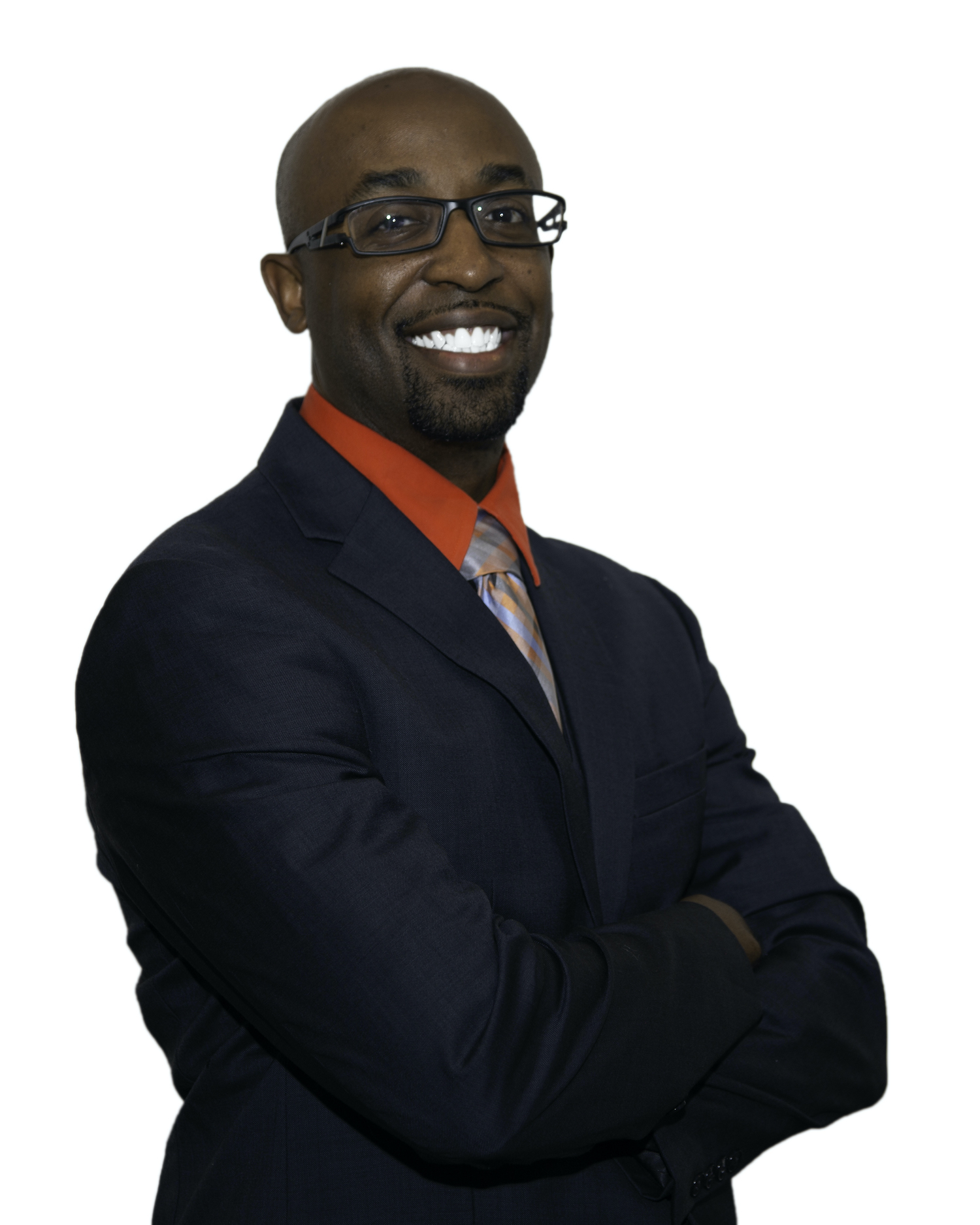 REALTOR® Profile Picture