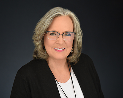 REALTOR® Profile Picture