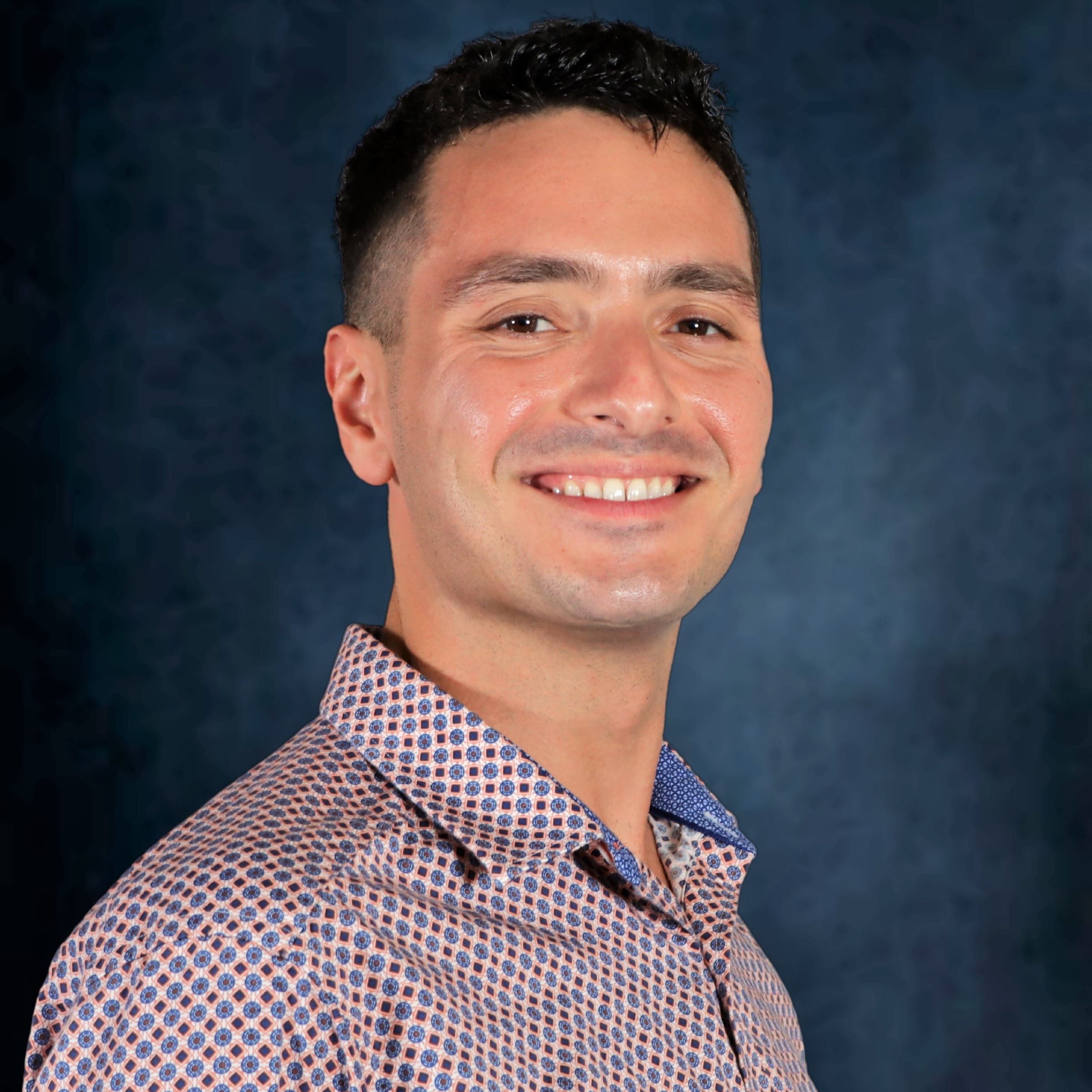 REALTOR® Profile Picture
