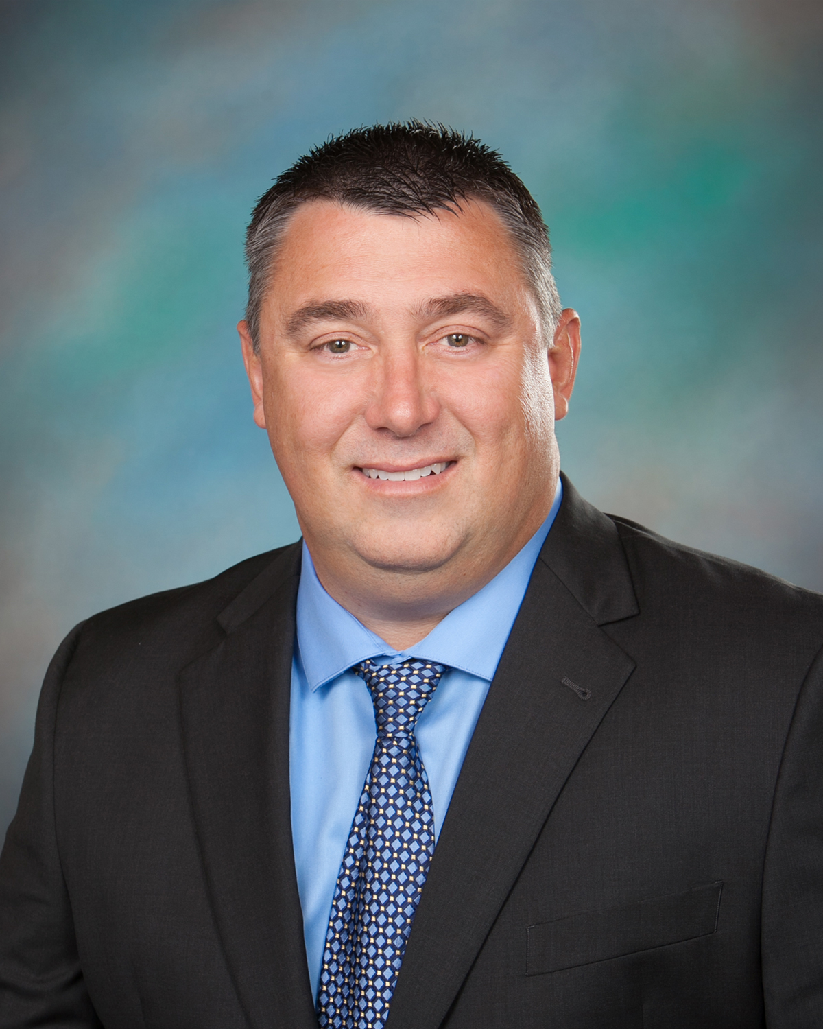 REALTOR® Profile Picture