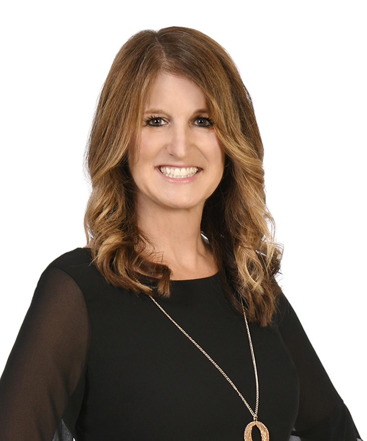 REALTOR® Profile Picture