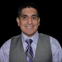 REALTOR® Profile Picture