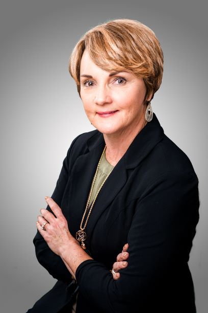 REALTOR® Profile Picture