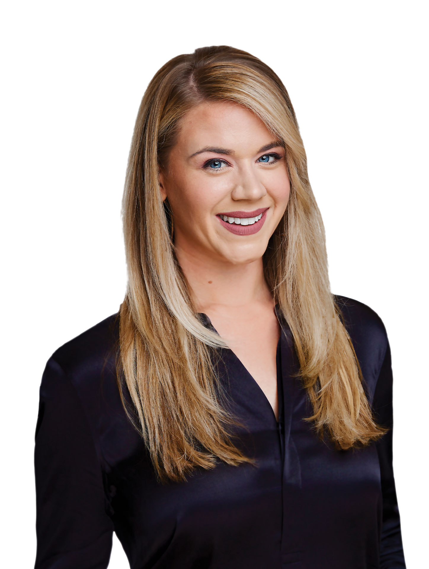 REALTOR® Profile Picture