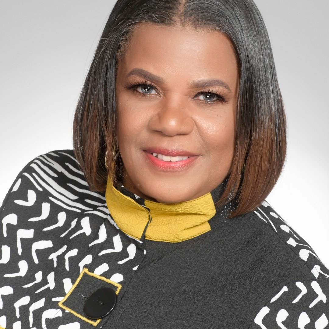 REALTOR® Profile Picture