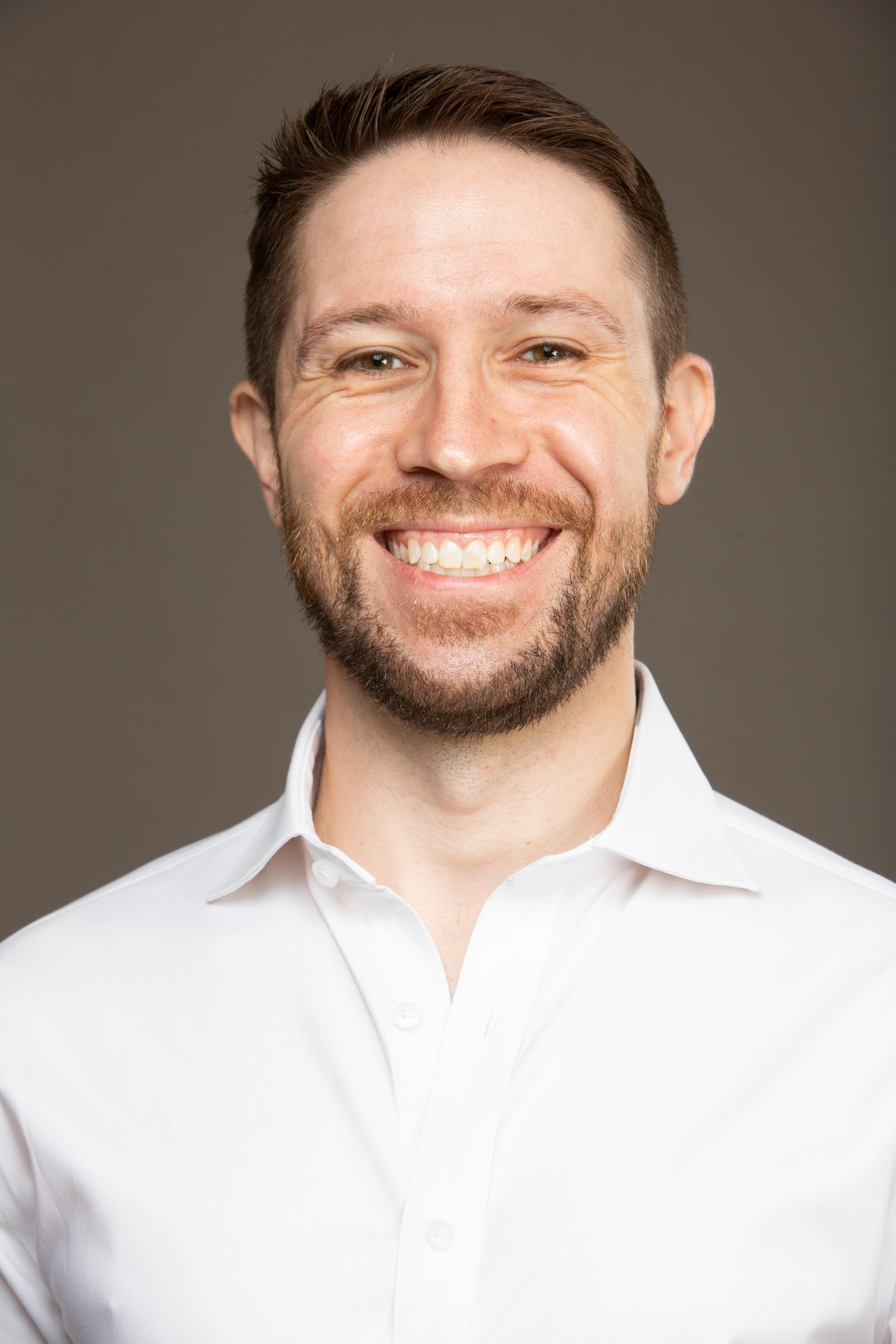 REALTOR® Profile Picture