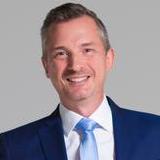 REALTOR® Profile Picture