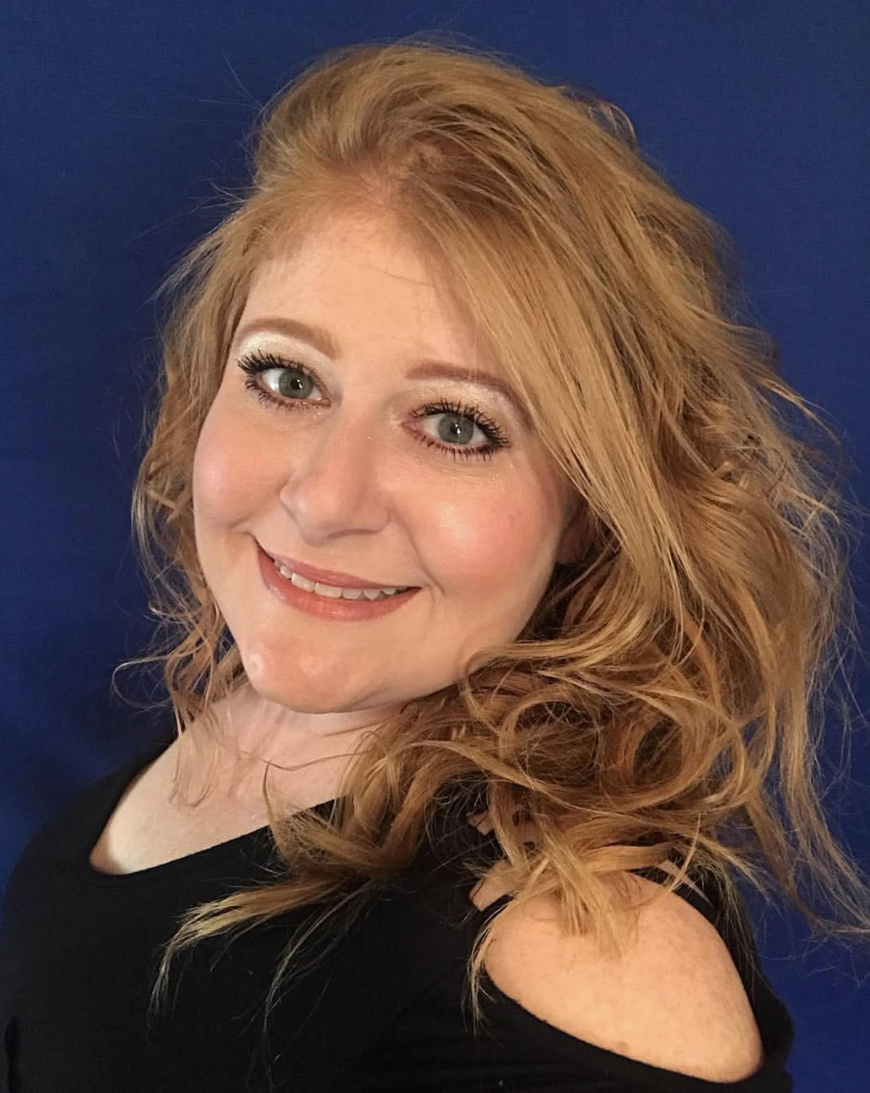 REALTOR® Profile Picture
