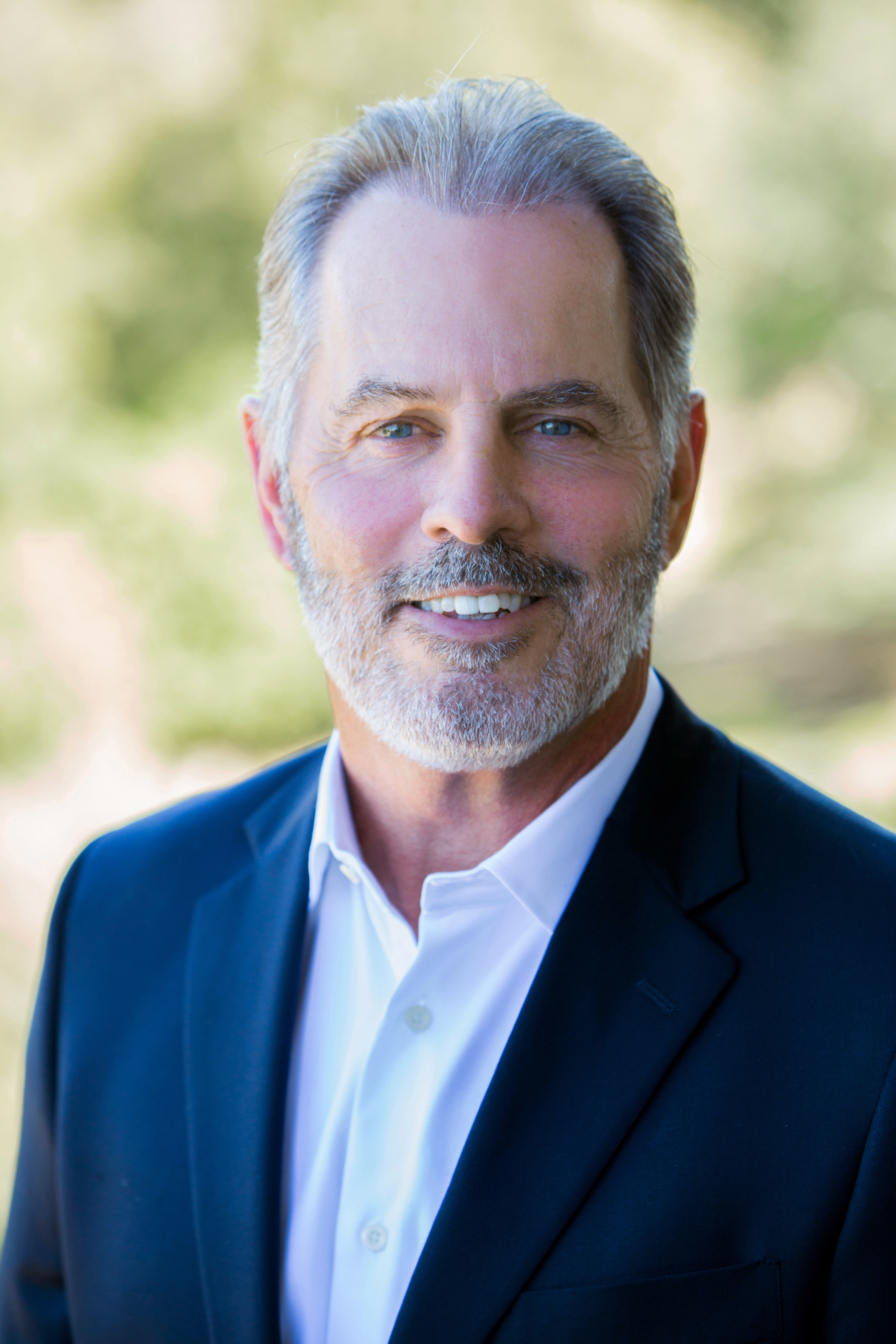 REALTOR® Profile Picture