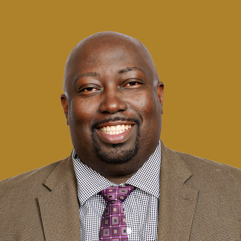 REALTOR® Profile Picture