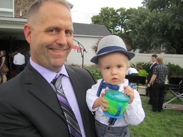 REALTOR® Profile Picture
