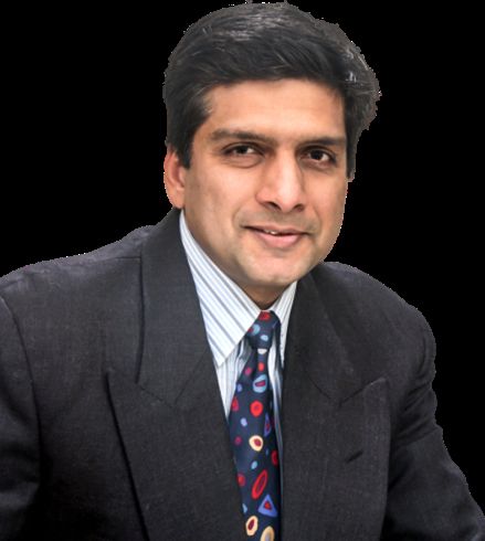 REALTOR® Profile Picture