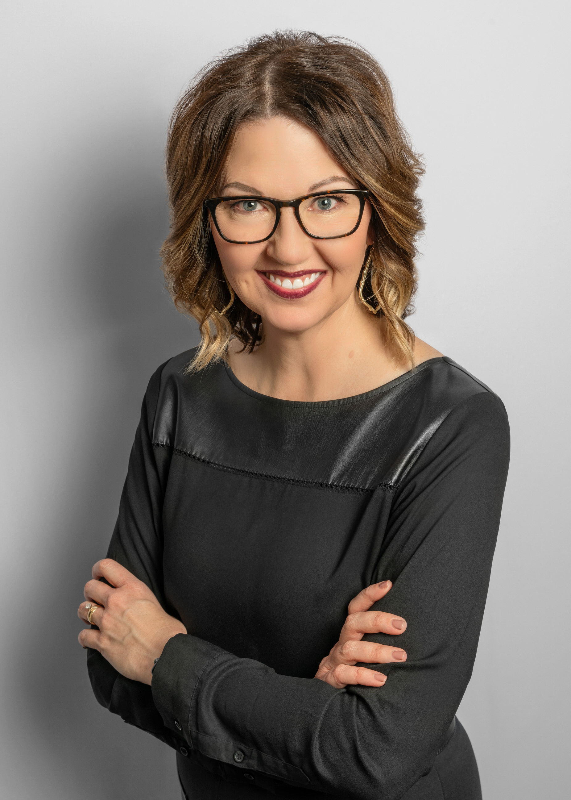REALTOR® Profile Picture