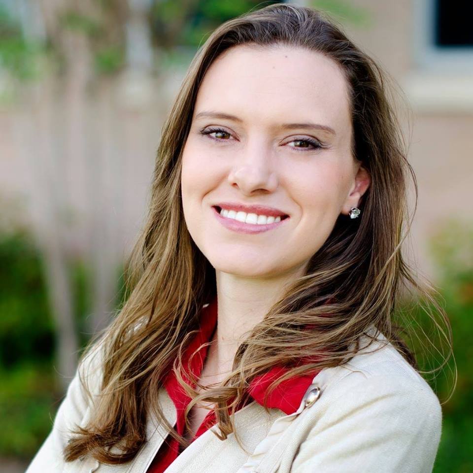 REALTOR® Profile Picture