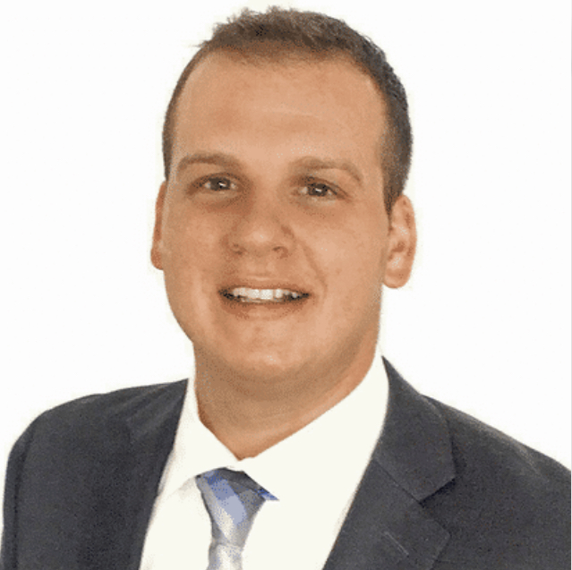 REALTOR® Profile Picture