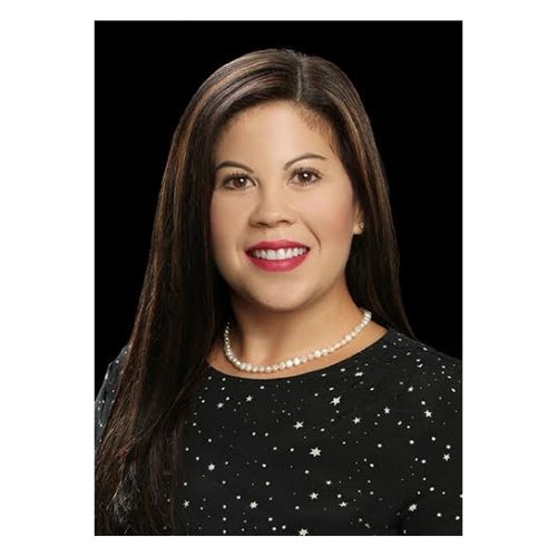 REALTOR® Profile Picture