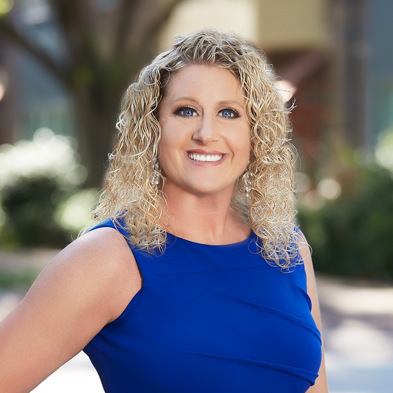 REALTOR® Profile Picture