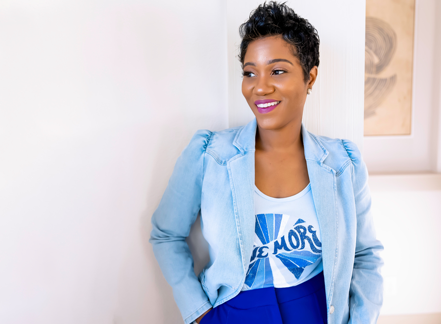 REALTOR® Profile Picture