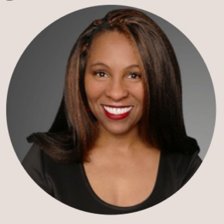 REALTOR® Profile Picture