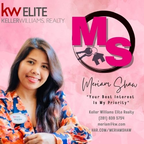 REALTOR® Profile Picture