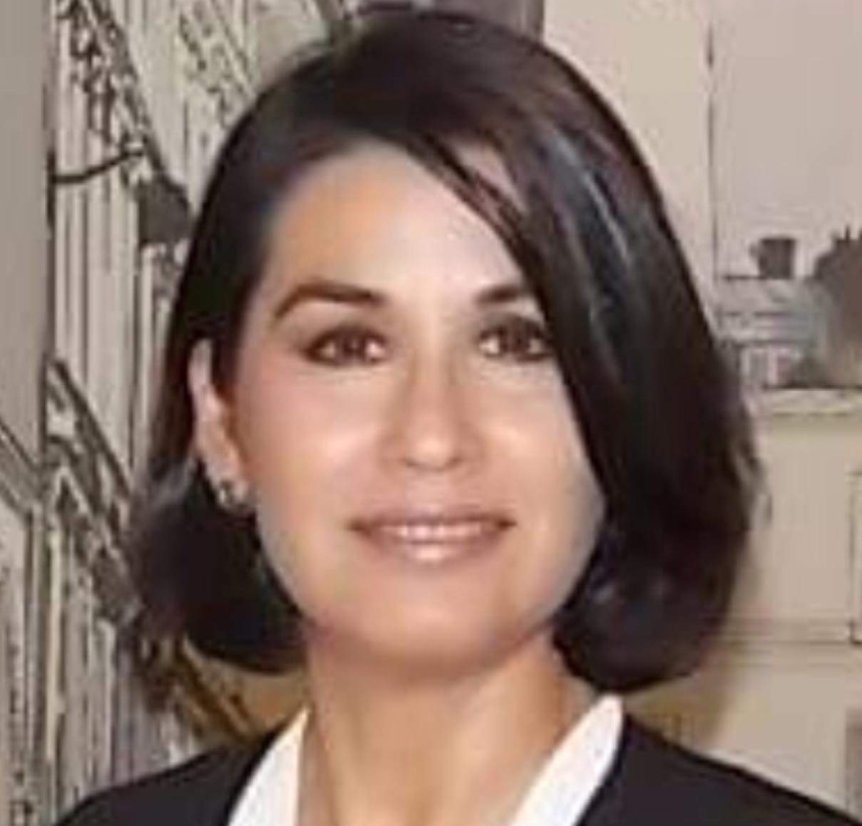 REALTOR® Profile Picture