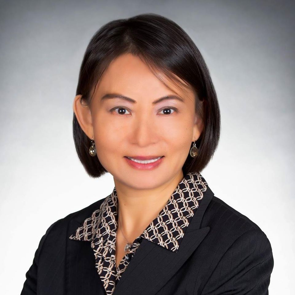 REALTOR® Profile Picture