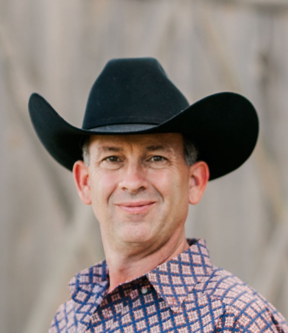 REALTOR® Profile Picture