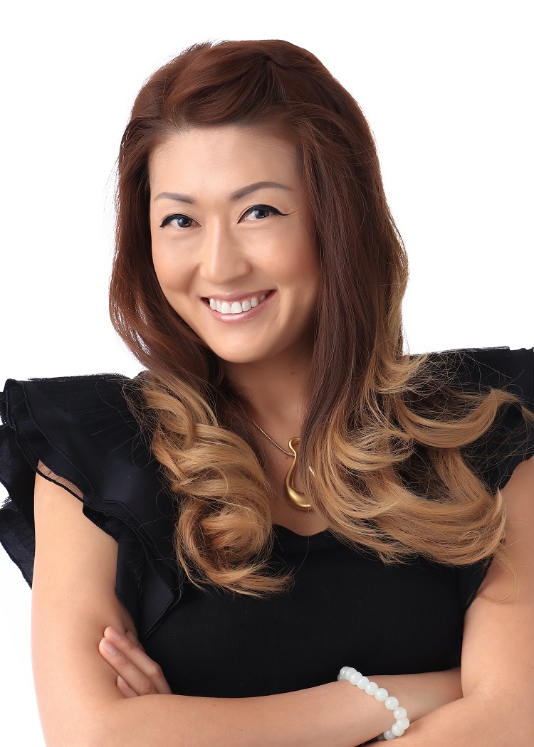 REALTOR® Profile Picture